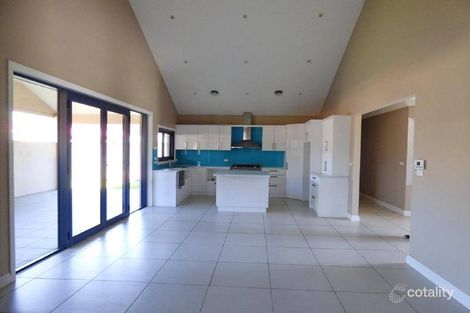 Property photo of 22 Harold Conkey Avenue Cootamundra NSW 2590