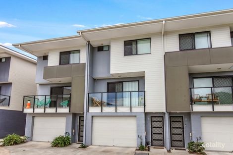 2 Riverview Rd, Nerang, QLD 4211