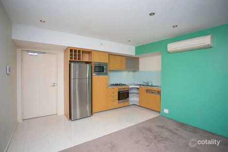 Property photo of 36/132 Terrace Road Perth WA 6000
