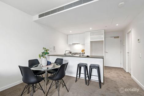 Property photo of 505/8 Marmion Place Docklands VIC 3008
