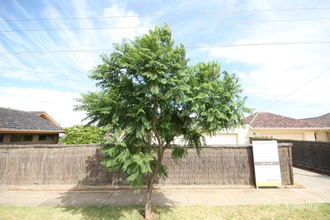 40 Lasscock Ave, Lockleys, SA 5032