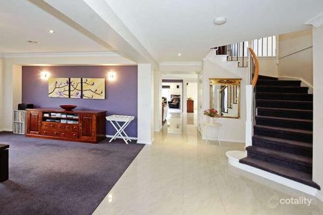 Property photo of 24 Highland Way Highton VIC 3216