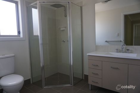 Property photo of 64 Bush Drive South Grafton NSW 2460