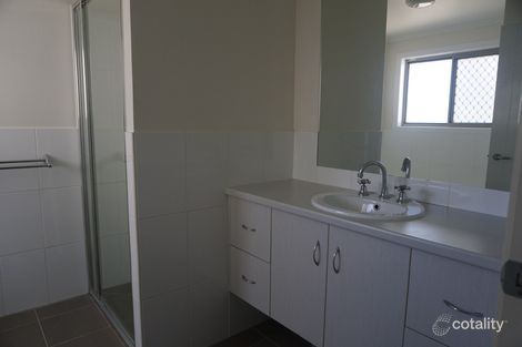 Property photo of 64 Bush Drive South Grafton NSW 2460