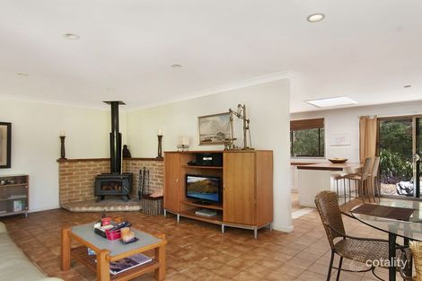Property photo of 19 Callemondah Avenue North Gosford NSW 2250