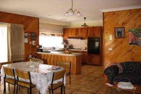 Property photo of 26 Vista Drive Keilor East VIC 3033