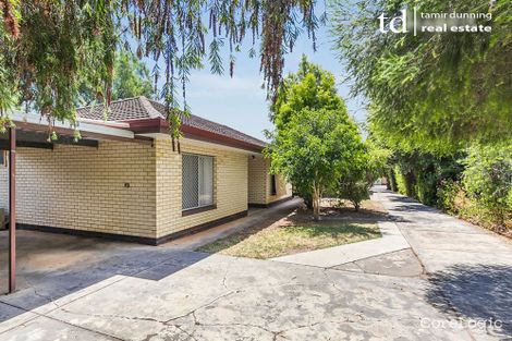 Property photo of 3/2 Ellis Street Magill SA 5072