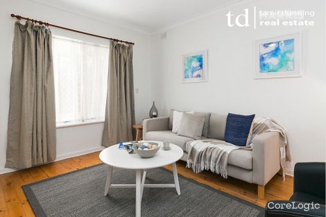 Property photo of 3/2 Ellis Street Magill SA 5072