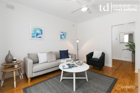 Property photo of 3/2 Ellis Street Magill SA 5072