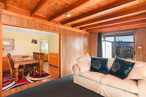 Property photo of 115 Beach Road Goolwa Beach SA 5214