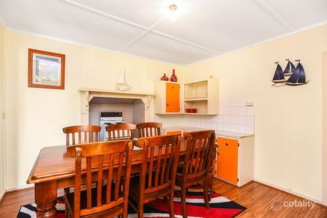 Property photo of 115 Beach Road Goolwa Beach SA 5214