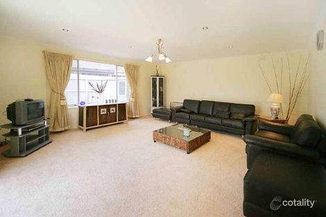 Property photo of 27 Bendoran Crescent Bundoora VIC 3083