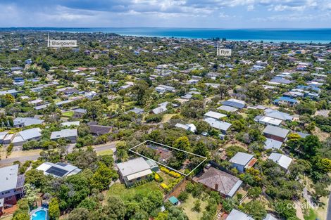 Property photo of 69 Observation Drive Rye VIC 3941