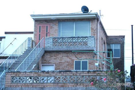 2/102 Canterbury Rd, Hurlstone Park, NSW 2193