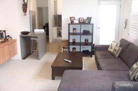 10/124 Chuter Ave, Ramsgate Beach, NSW 2217