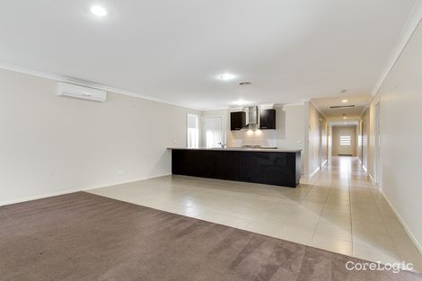 Property photo of 61 Cottesloe Boulevard Tarneit VIC 3029