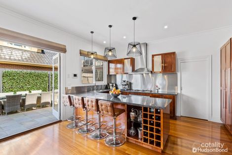 Property photo of 32 Coolabah Street Doncaster VIC 3108