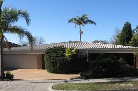 64 Andersons Creek Rd, Doncaster East, VIC 3109