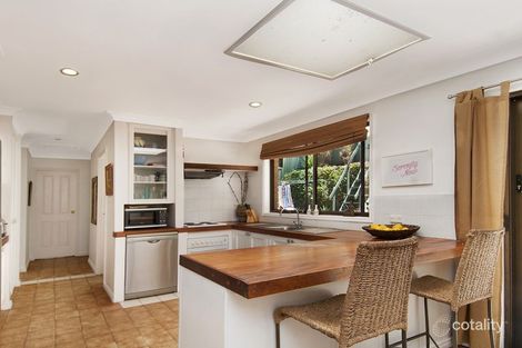 Property photo of 19 Callemondah Avenue North Gosford NSW 2250