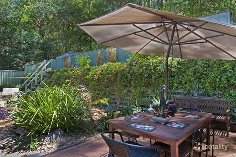 Property photo of 19 Callemondah Avenue North Gosford NSW 2250