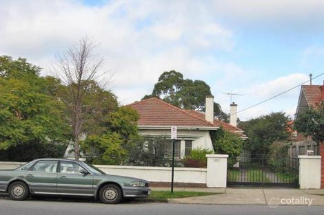 366 Wattletree Rd, Malvern East, VIC 3145