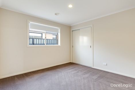 Property photo of 61 Cottesloe Boulevard Tarneit VIC 3029