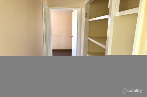 Property photo of 256 Normanby Road Bogie QLD 4805