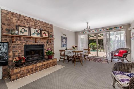 Property photo of 5/10 Fyne Court Tewantin QLD 4565