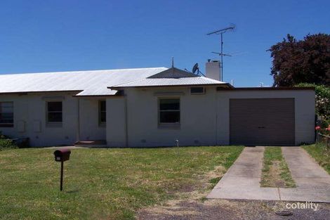 30 Rook Rd, Mount Gambier, SA 5290