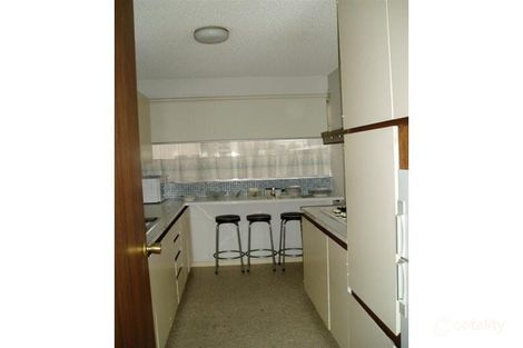 Property photo of 37/287-293 Exhibition Street Melbourne VIC 3000