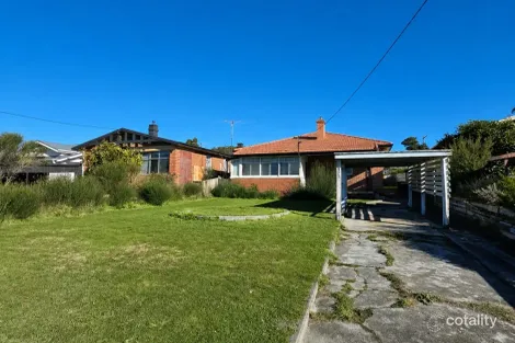 50 Charles St, Moonah, TAS 7009