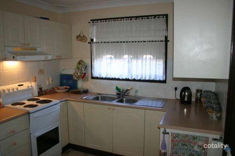 Property photo of 90 Koloona Drive Emu Plains NSW 2750