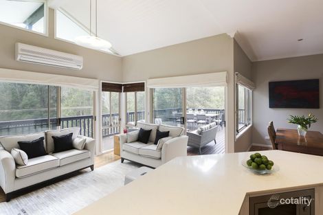 Property photo of 60A Higginbotham Road Gladesville NSW 2111