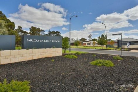 57 Twelfth St, Mildura, VIC 3500
