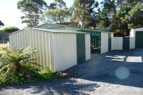 Property photo of 36 Signal Hill Road Dodges Ferry TAS 7173
