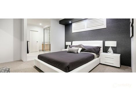 Property photo of 7 Hiram Lane Wellard WA 6170