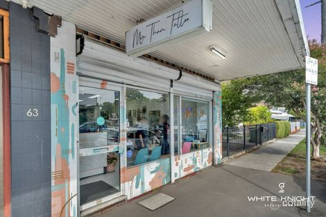 65 Gordon St, Footscray, VIC 3011