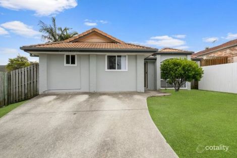 6 Homefield St, Margate, QLD 4019