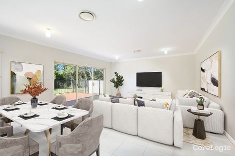 Property photo of 25 The Valley Way Lisarow NSW 2250