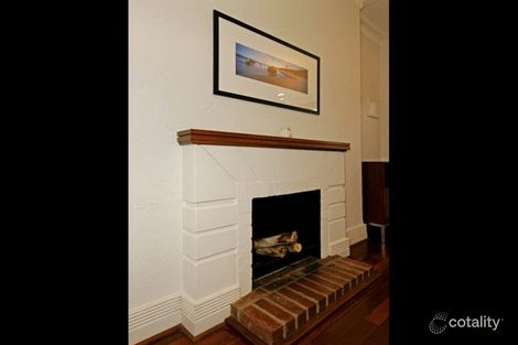 Property photo of 2/39 Chatsworth Road Highgate WA 6003