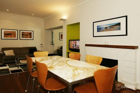 Property photo of 2/39 Chatsworth Road Highgate WA 6003