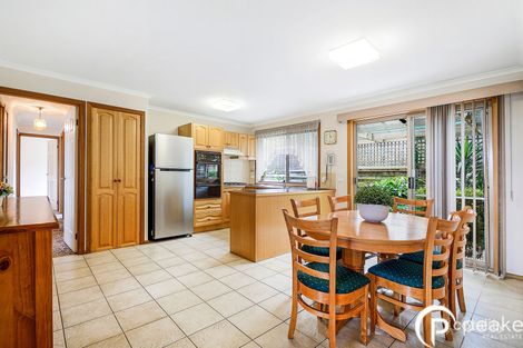 Property photo of 1/1-3 Reserve Street Berwick VIC 3806