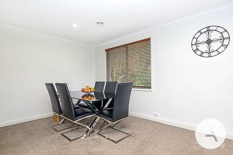 Property photo of 87 Verbrugghen Street Melba ACT 2615