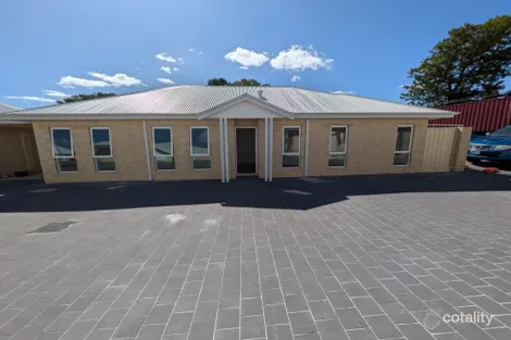 Property photo of 453E Kalamunda Road High Wycombe WA 6057