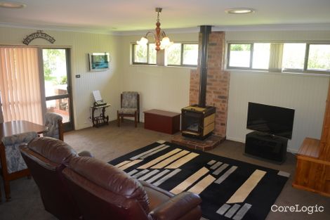 Property photo of 35 Frances Street Gloucester NSW 2422