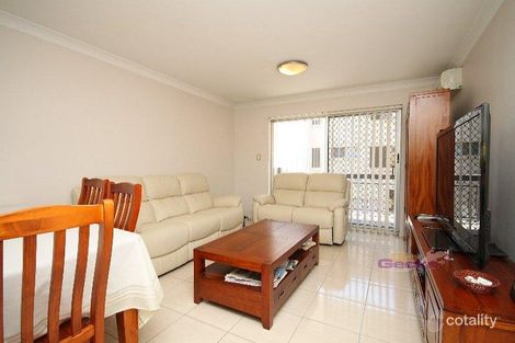 Property photo of 4/15 Buckby Street Nundah QLD 4012