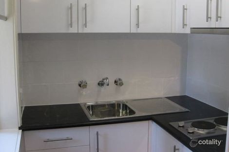 Property photo of 3/123 Victoria Street Brunswick East VIC 3057