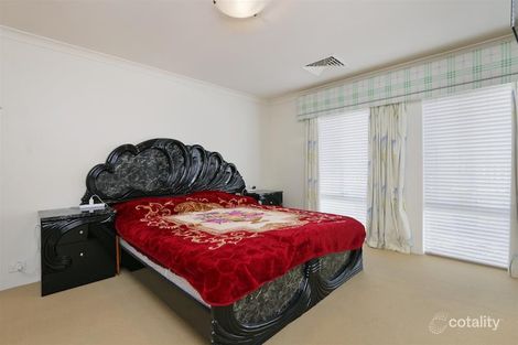 Property photo of 42 Arbor Drive Ellenbrook WA 6069