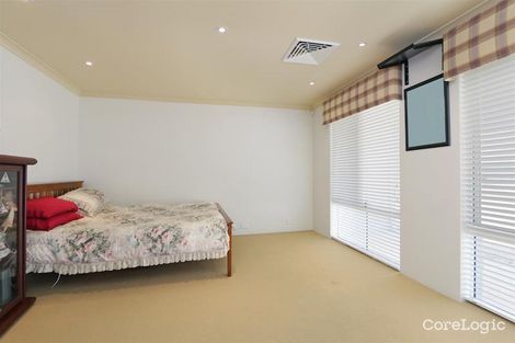 Property photo of 42 Arbor Drive Ellenbrook WA 6069