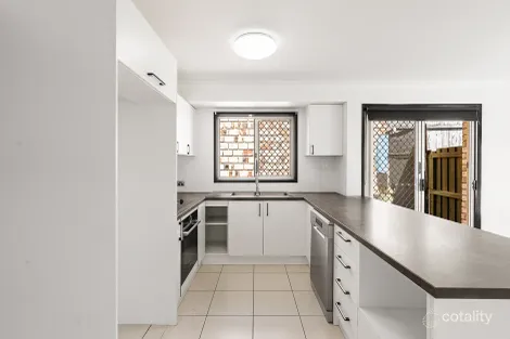 Property photo of 8 Dialba Crescent Tingalpa QLD 4173